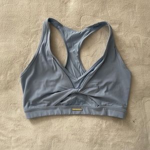 Whitney Simmons Sports Bra